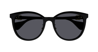 Gucci GG1180SK 002 56