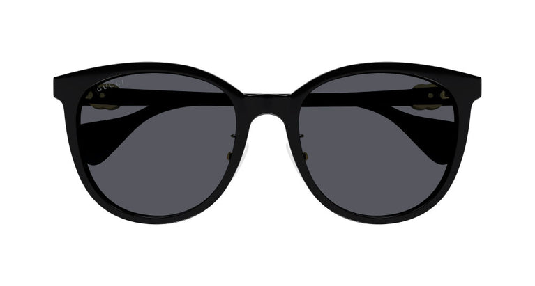 Gucci GG1180SK 002 56