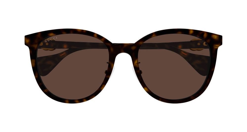 Gucci GG1180SK 004 56