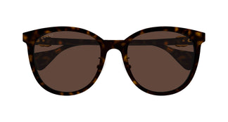 Gucci GG1180SK 004 56