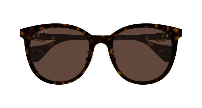 Gucci GG1180SK 004 56