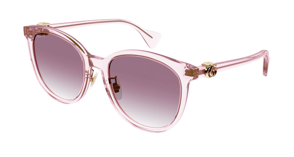 Gucci GG1180SK 005 56