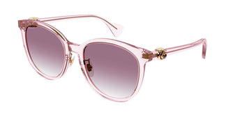 Gucci GG1180SK 005 56