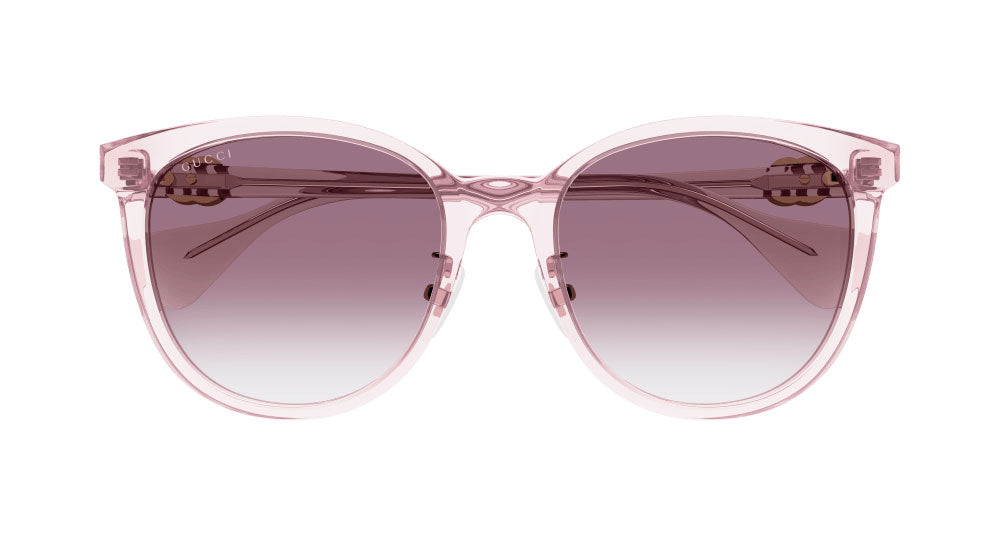 Gucci GG1180SK 005 56