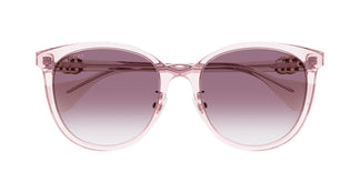 Gucci GG1180SK 005 56