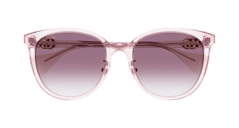 Gucci GG1180SK 005 56