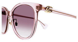 Gucci GG1180SK 005 56