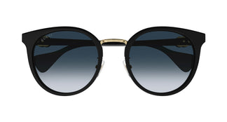Gucci GG1181SK 001 55