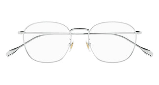 Gucci GG1186O 004 54