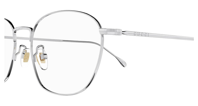 Gucci GG1186O 004 54