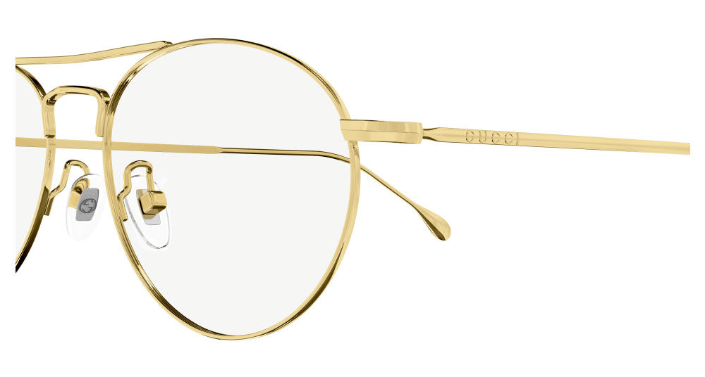 Gucci GG1187O 001 53