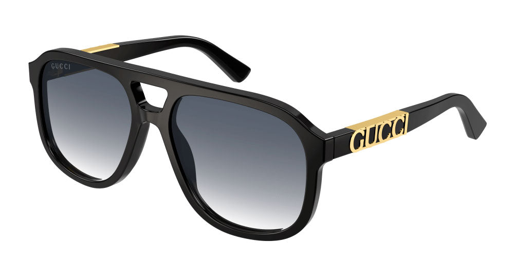 Gucci GG1188S 002 58