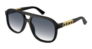 Gucci GG1188S 002 58