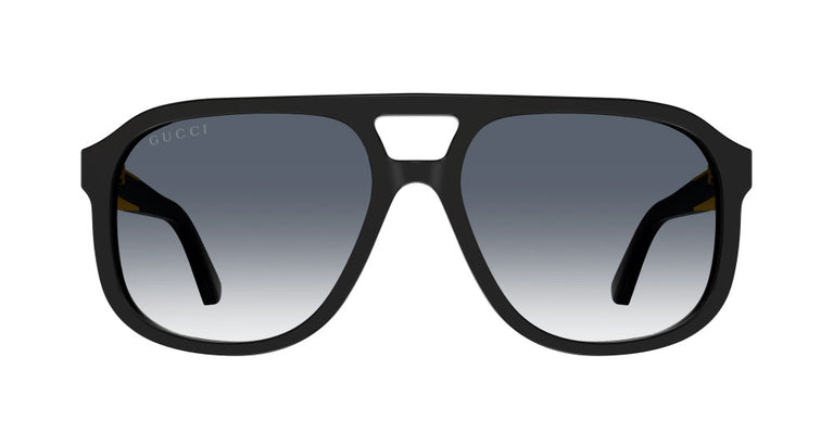 Gucci GG1188S 002 58
