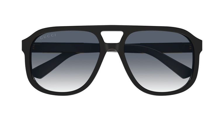 Gucci GG1188S 002 58