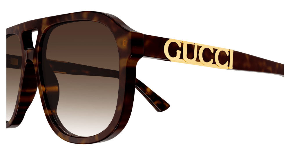 Gucci GG1188S 003 58