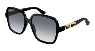 Gucci GG1189S 002 58