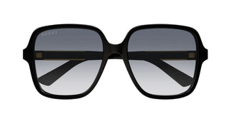 Gucci GG1189S 002 58