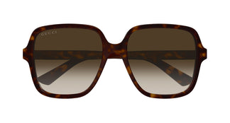Gucci GG1189S 003 58