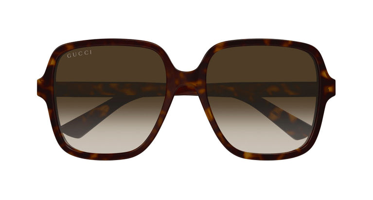 Gucci GG1189S 003 58