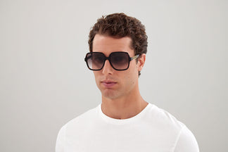 Gucci GG1189S 003 58