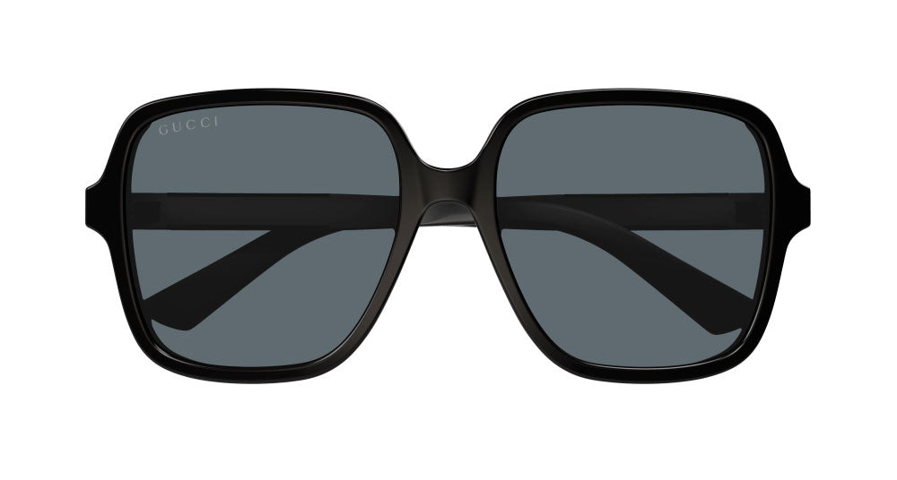 Gucci GG1189SA 002 59