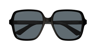 Gucci GG1189SA 002 59