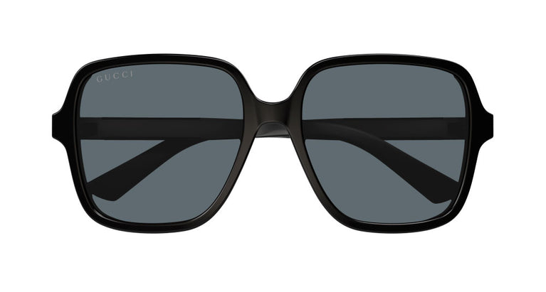 Gucci GG1189SA 002 59