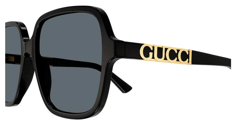Gucci GG1189SA 002 59