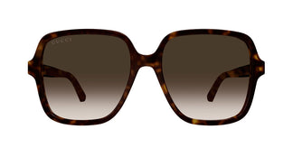 Gucci GG1189SA 003 59