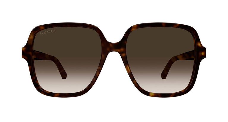 Gucci GG1189SA 003 59
