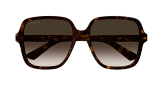 Gucci GG1189SA 003 59