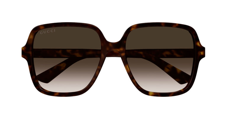 Gucci GG1189SA 003 59