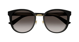 Gucci GG1190SK 001 56
