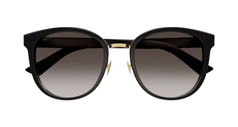 Gucci GG1190SK 001 56