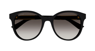 Gucci GG1191SK 001 56