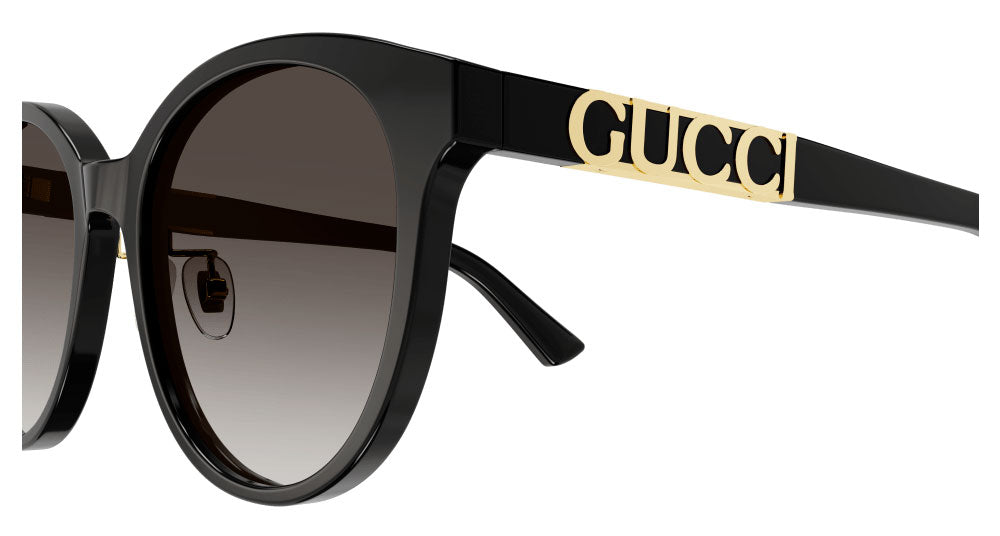 Gucci GG1191SK 001 56