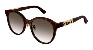 Gucci GG1191SK 002 56