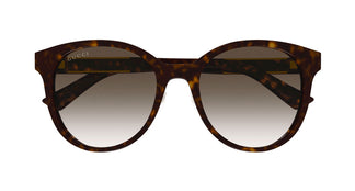 Gucci GG1191SK 002 56