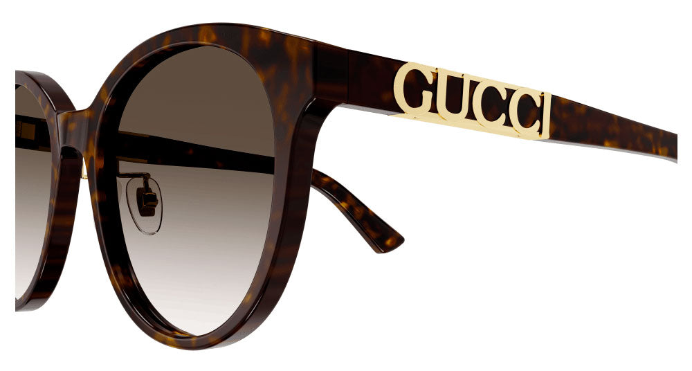 Gucci GG1191SK 002 56