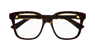 Gucci GG1192O 002 49