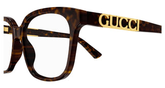 Gucci GG1192O 002 49