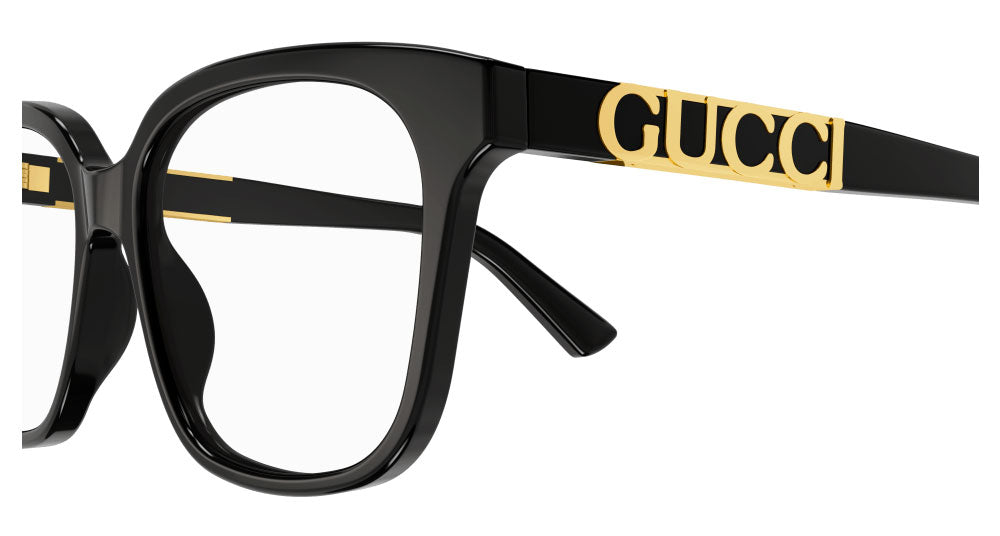 Gucci GG1192O 004 53