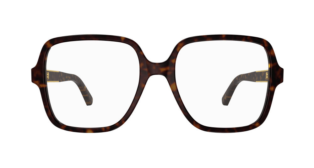 Gucci GG1193O 002 56