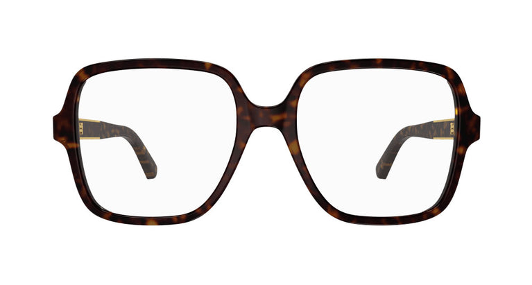 Gucci GG1193O 002 56