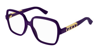 Gucci GG1193O 003 56