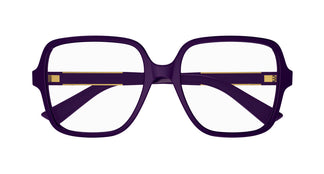 Gucci GG1193O 003 56