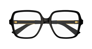 Gucci GG1193OA 001 57