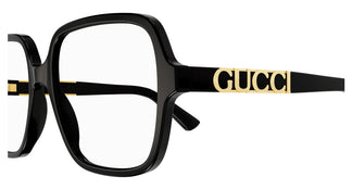 Gucci GG1193OA 001 57