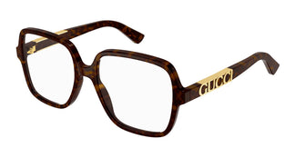 Gucci GG1193OA 002 57